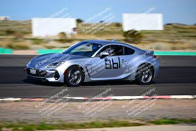 media/Feb-24-2024-Speed Ventures (Sat) [[3a91d549f3]]/Purple/Session 3/Turn 1/